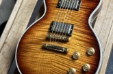 Gibson Les Paul Supreme Desert Burst-21.jpg